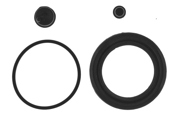 Repair Kit, brake caliper (B200009)