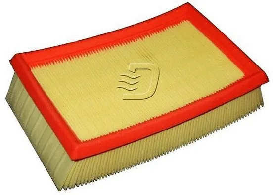 Air Filter (A141372)