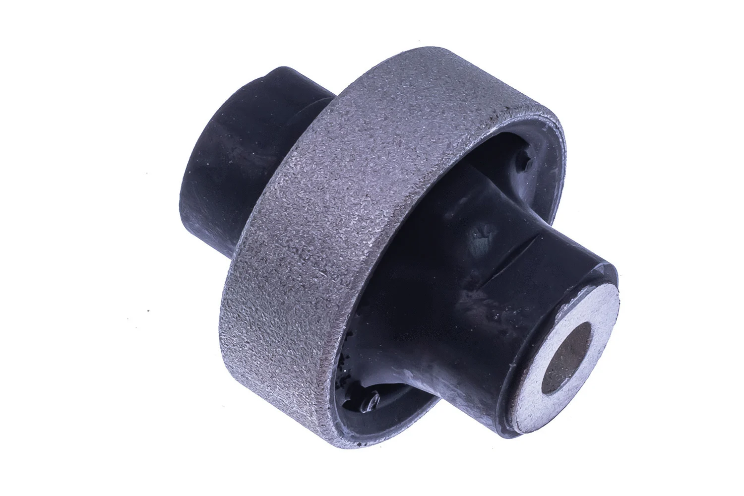 Mounting, control/trailing arm (D300166)