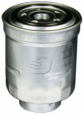 Fuel Filter (A120261)