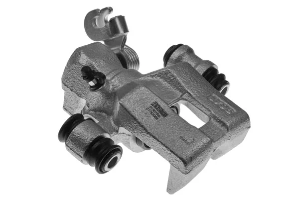 Brake Caliper (B190268L)