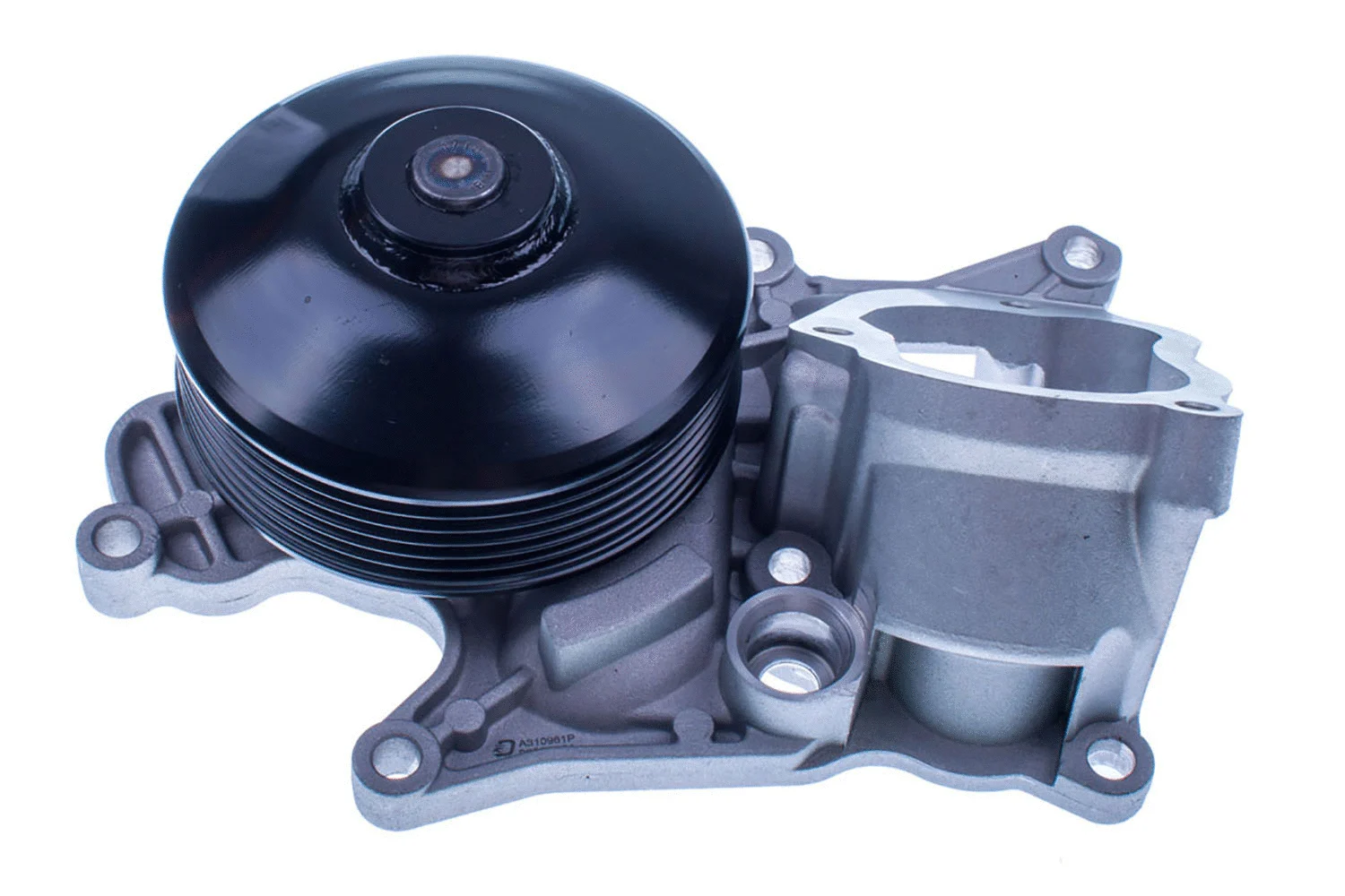 Brake Shoe Set (A310961P)