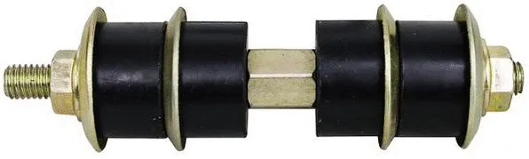 Link/Coupling Rod, stabiliser bar (D140051)