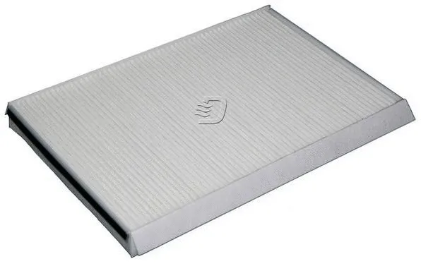 Filter, cabin air (M110087)