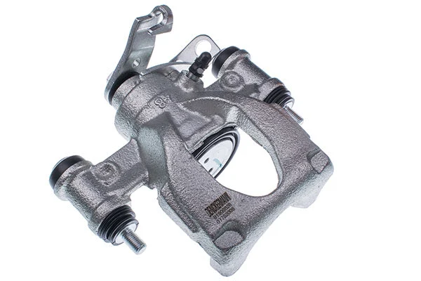 Brake Caliper (B190062R)