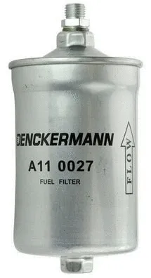 Fuel Filter (A110027)