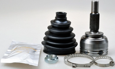 Joint Kit, drive shaft (C120217)