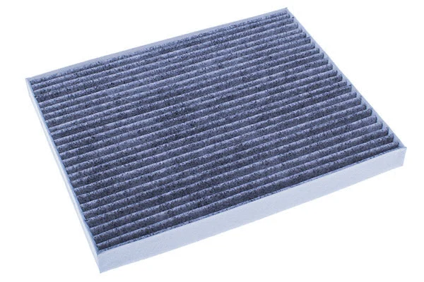 Filter, cabin air (M110537K)