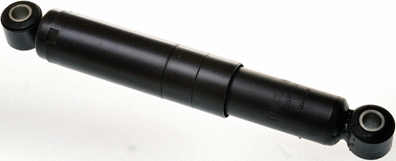 Shock Absorber (DSF112O)