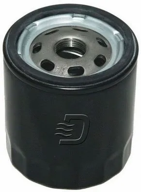 Oil Filter (A210414)