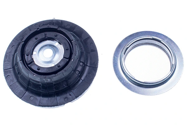 Repair Kit, suspension strut support mount (D600032)
