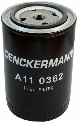 Fuel Filter (A110362)