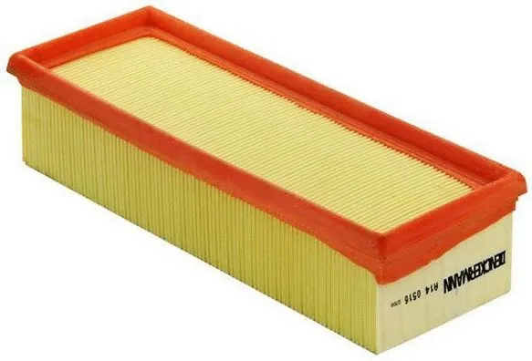 Air Filter (A140516)
