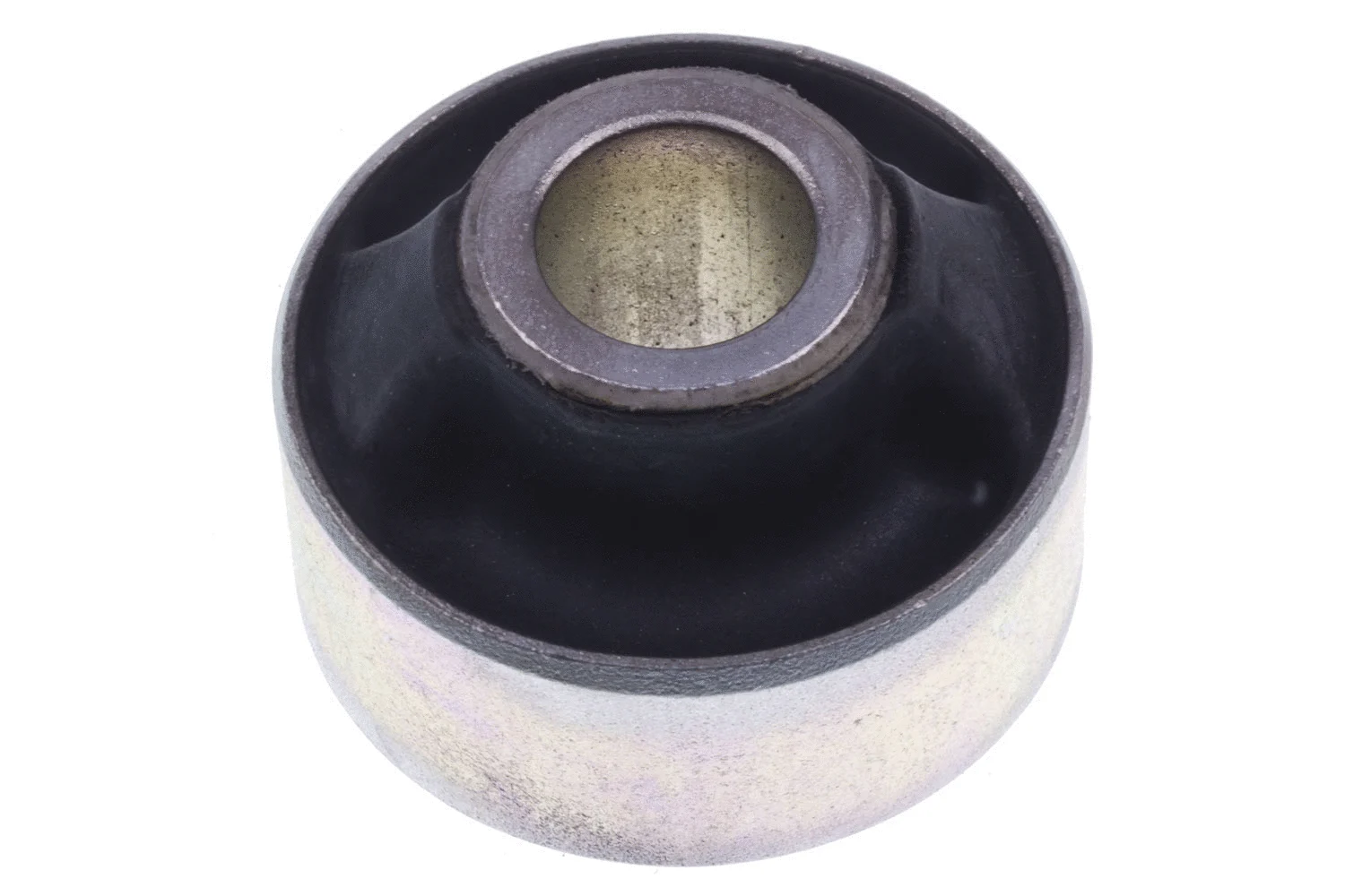 Mounting, control/trailing arm (D300485)