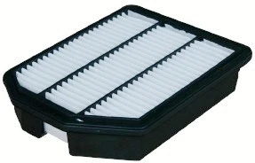 Air Filter (A141069)