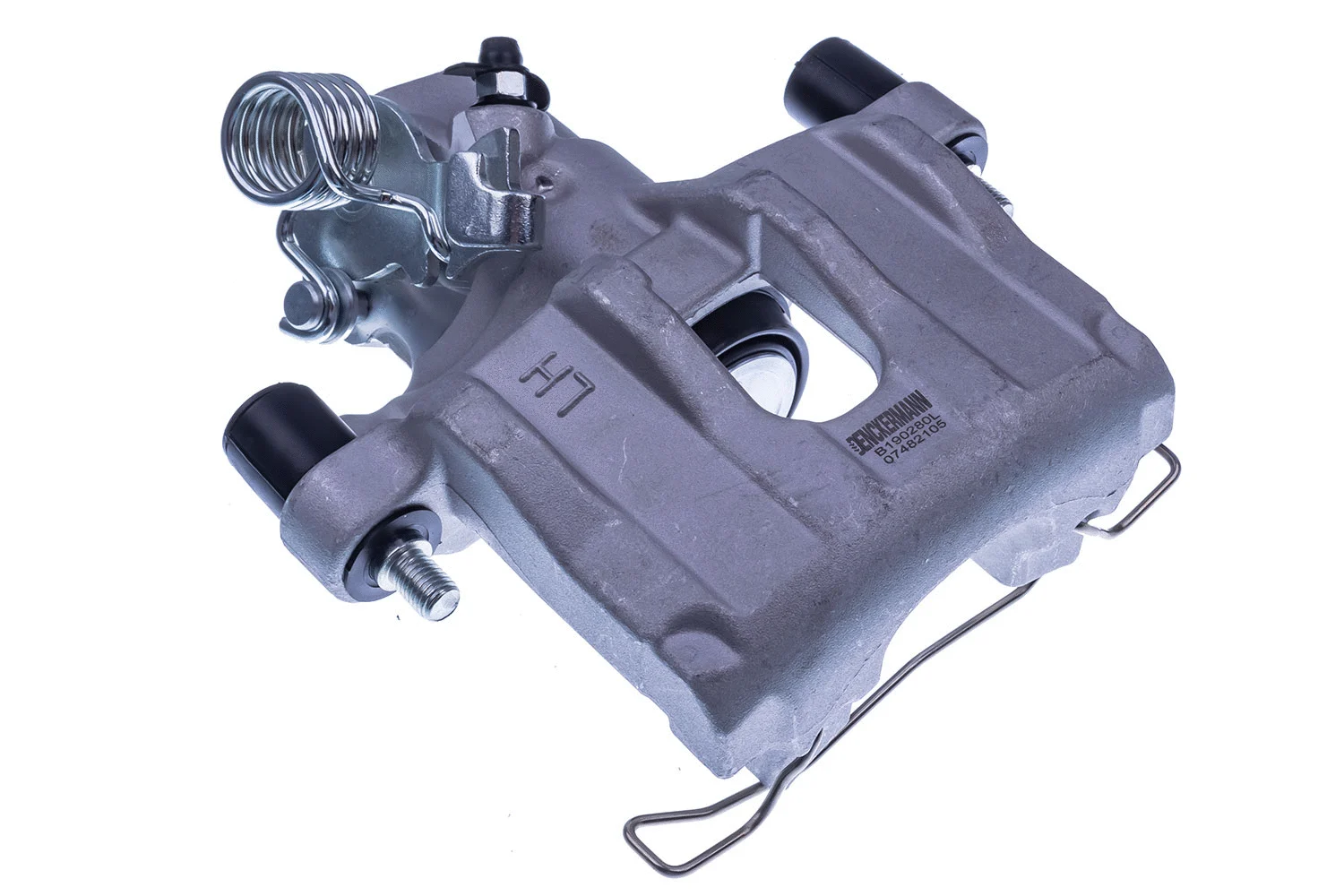 Brake Caliper (B190280L)