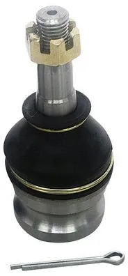 Ball Joint (D110087)