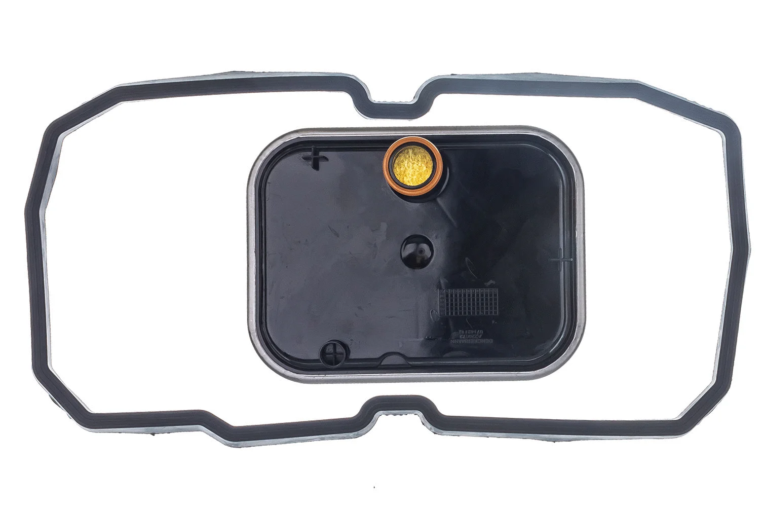 Hydraulic Filter Kit, automatic transmission (A220072)