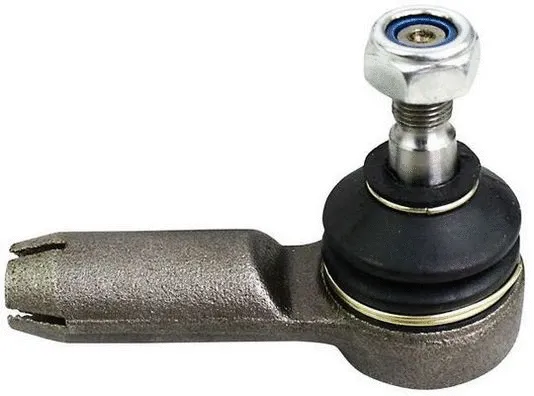 Tie Rod End (D130004)