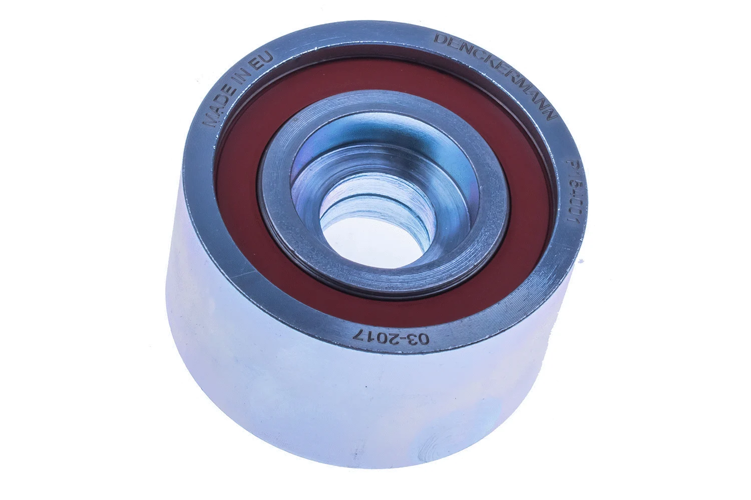 Deflection/Guide Pulley, timing belt (P154001)