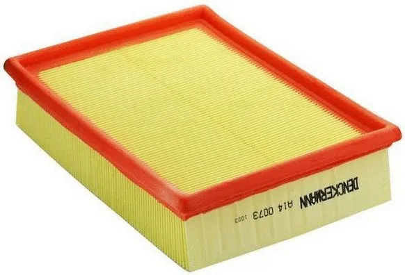 Air Filter (A140073)