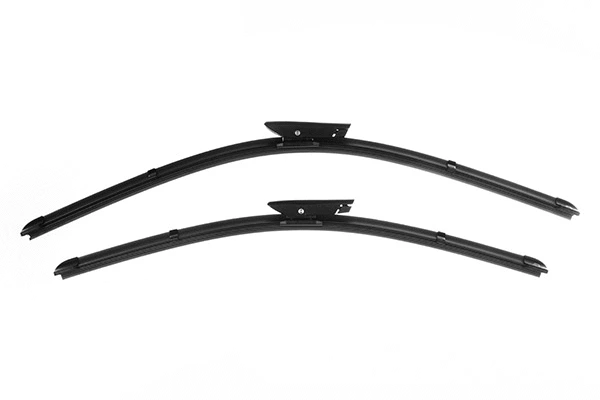 Wiper Blade (VD10104)