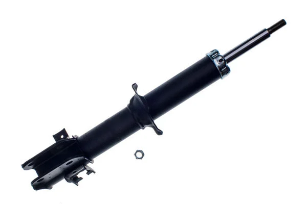 Shock Absorber (DSB410G)