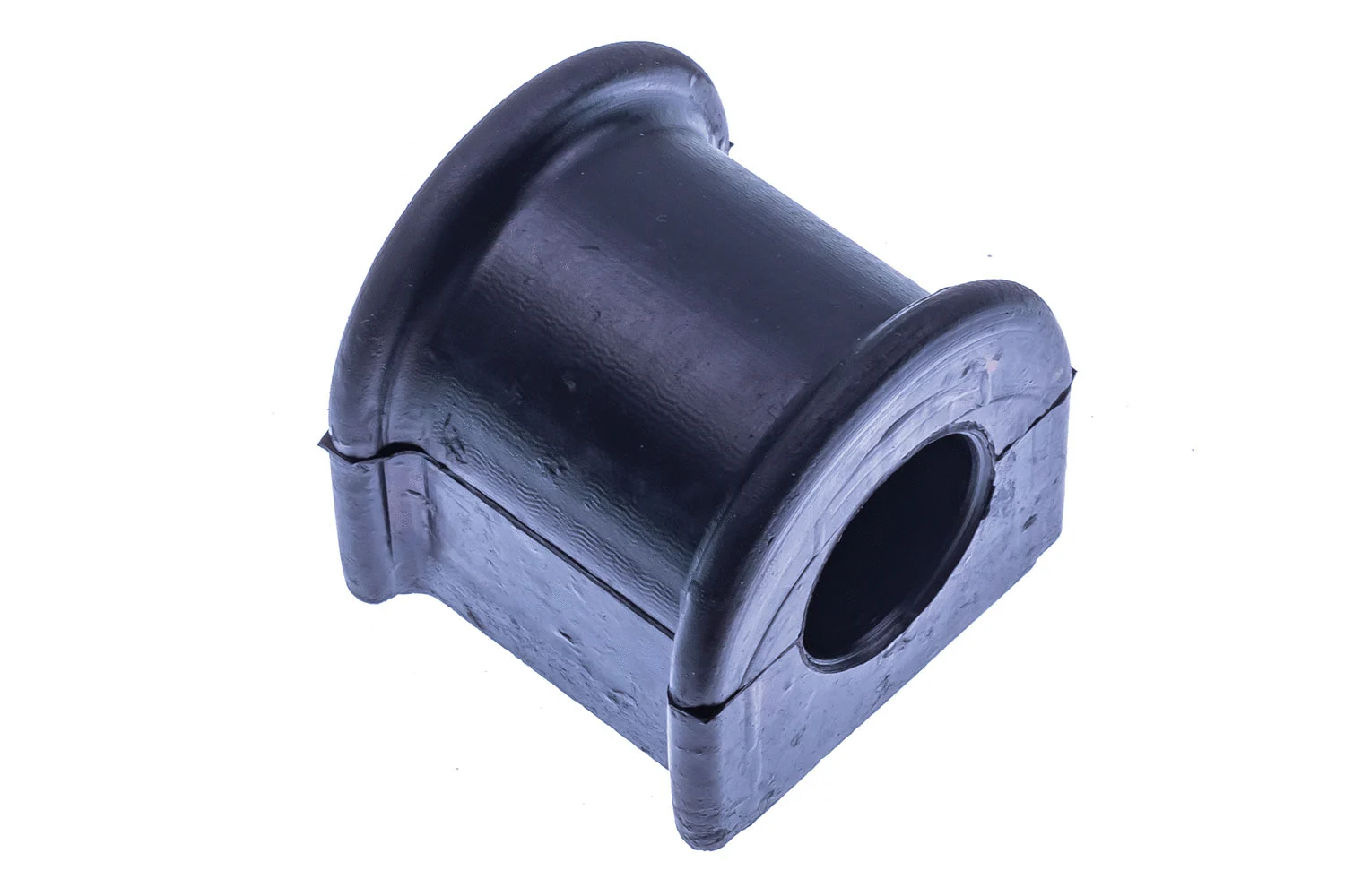 Mounting, stabiliser bar (D300269)
