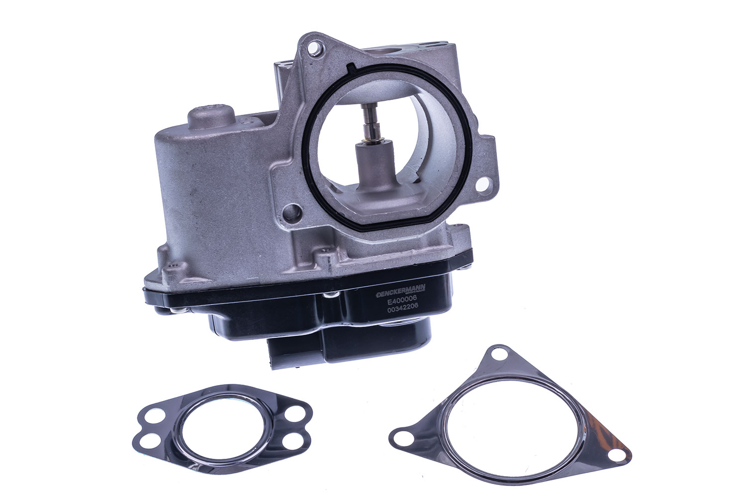 EGR Valve (E400006)