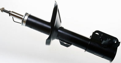 Shock Absorber (DSB143G)