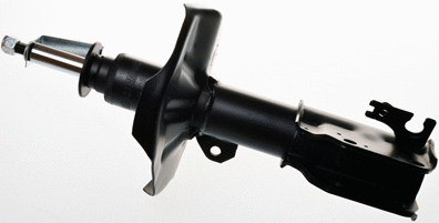 Shock Absorber (DSB208G)