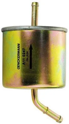Fuel Filter (A110247)