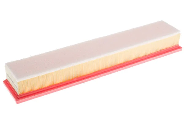 Air Filter (A142132)