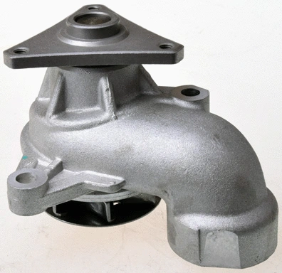 Water Pump, engine cooling (A310944P)