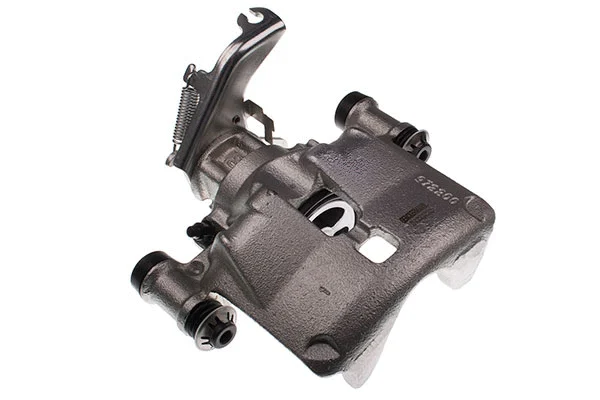 Brake Caliper (B190130R)