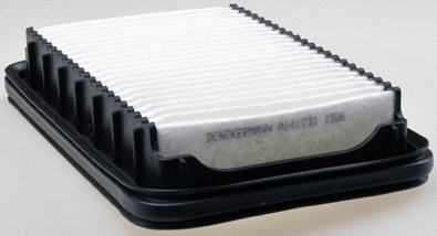 Air Filter (A141731)