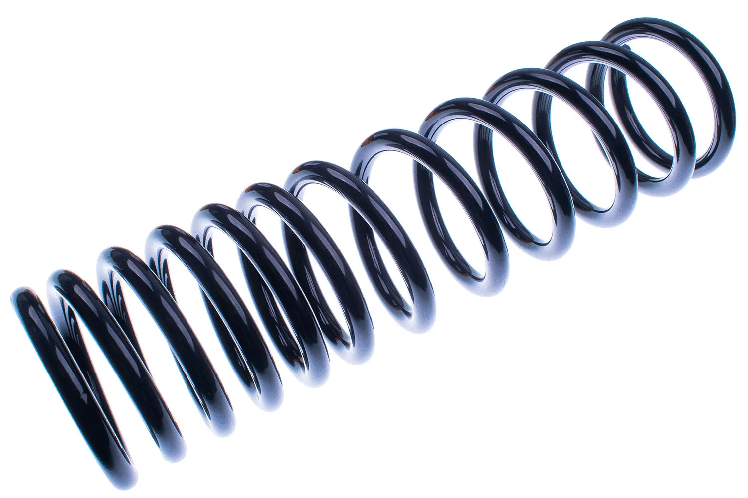 Suspension Spring (D700237)