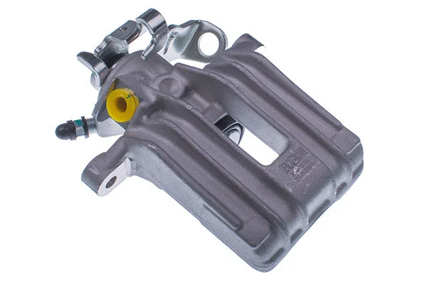 Brake Caliper (B190005L)