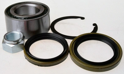 Wheel Bearing Kit (W413563)