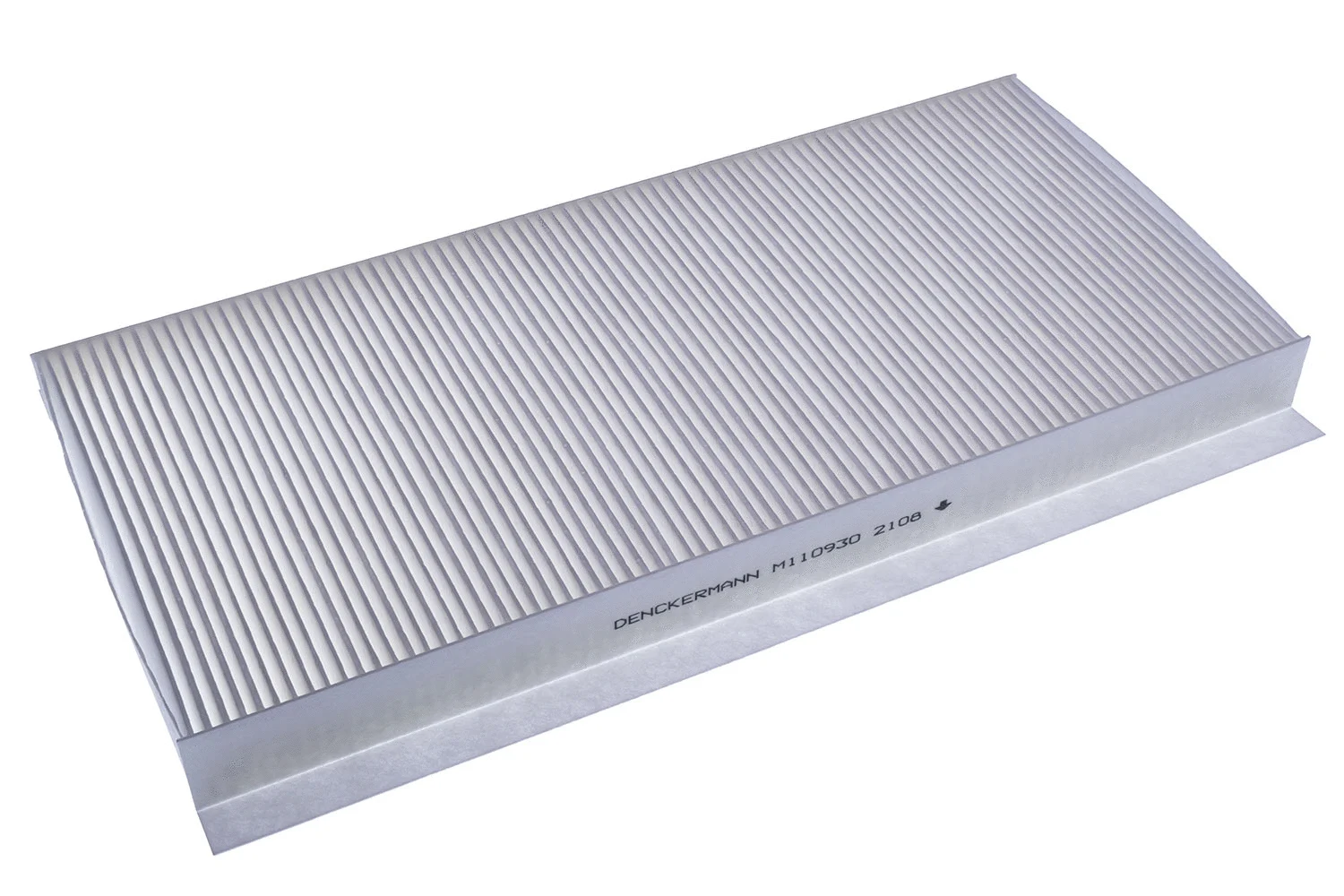 Filter, cabin air (M110930)