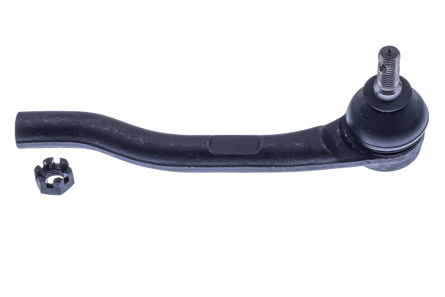 Tie Rod End (D130402)