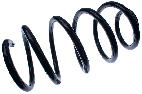 Suspension Spring (D700300)