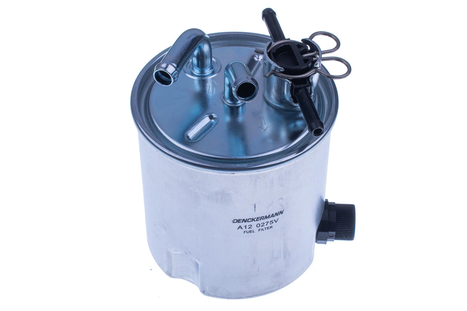 Fuel Filter (A120275V)
