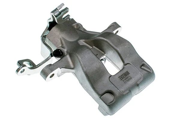 Brake Caliper (B190081L)