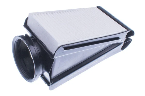 Air Filter (A146933)