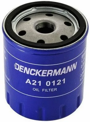 Oil Filter (A210121)