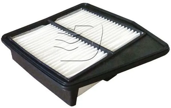 Air Filter (A141353)