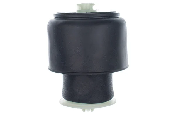 Air Spring, suspension (DSA116G)