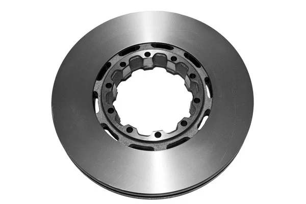 Brake Disc (BC13002)