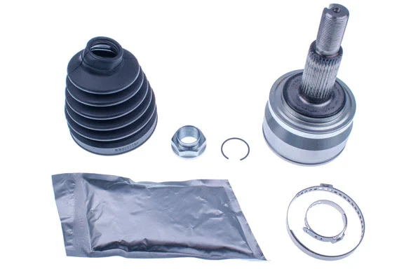 Joint Kit, drive shaft (C120589)
